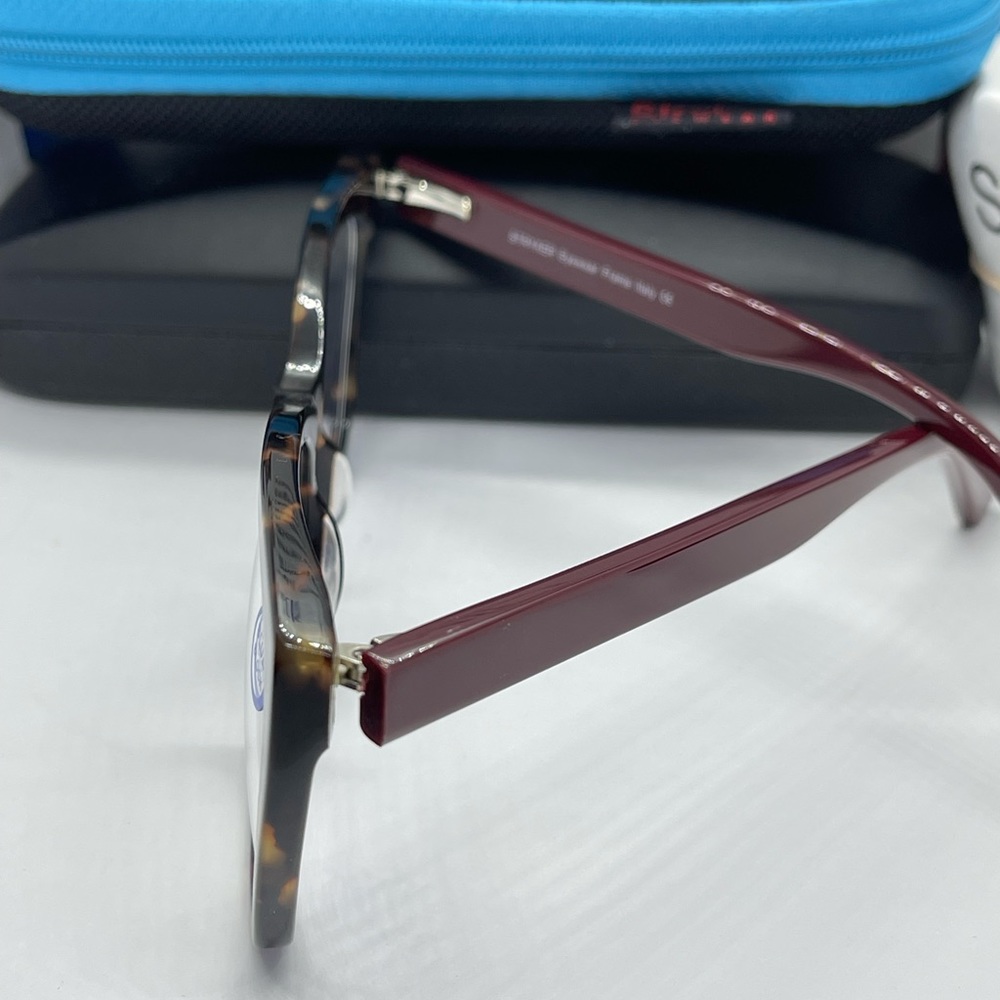 New Stryker Computer Tortoise STF52113 53/17 - Picture 4 of 5